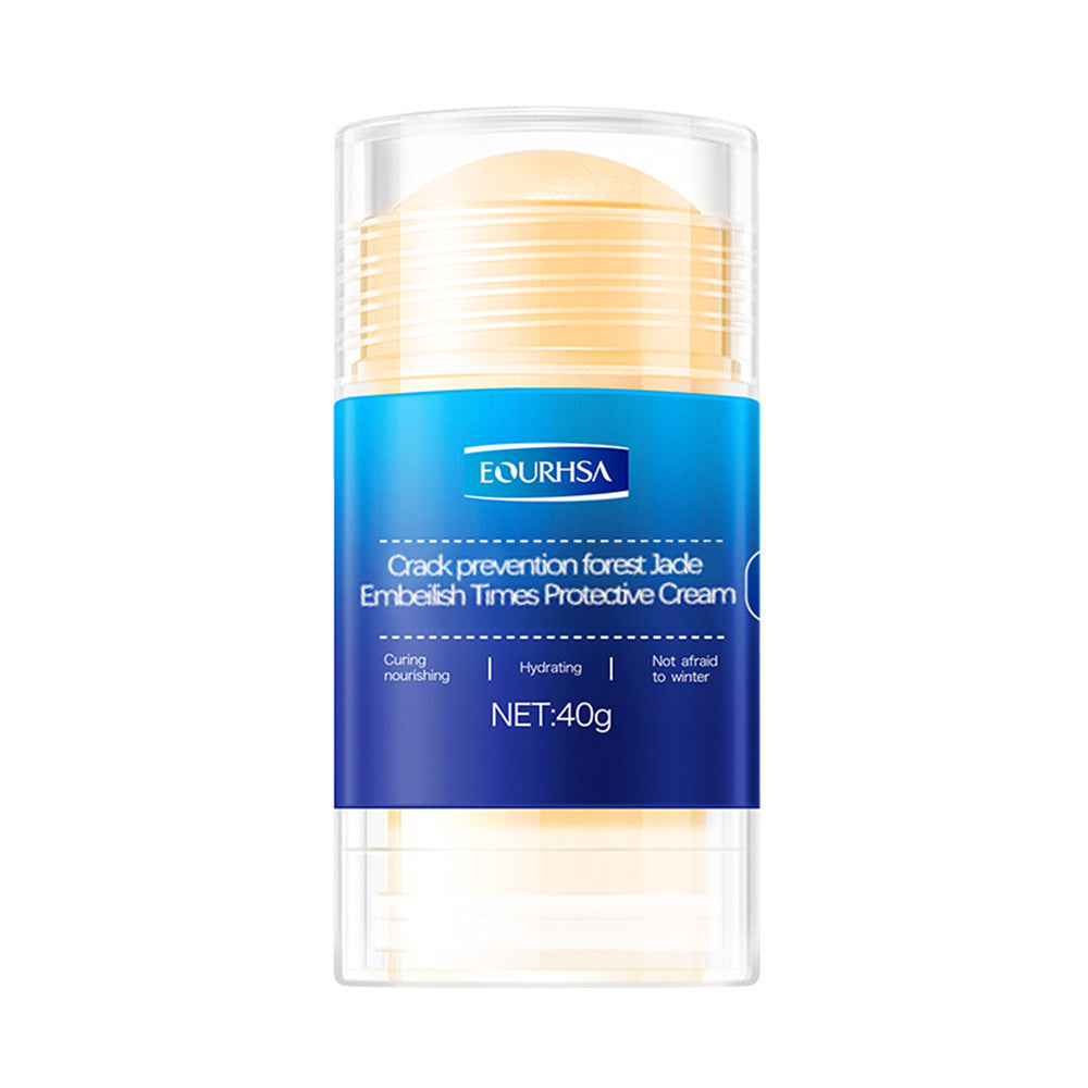 Your hands and feet with a nourishing moisturiser that softens and refreshes. Embrace self-care and experience the wonderful transformation it brings