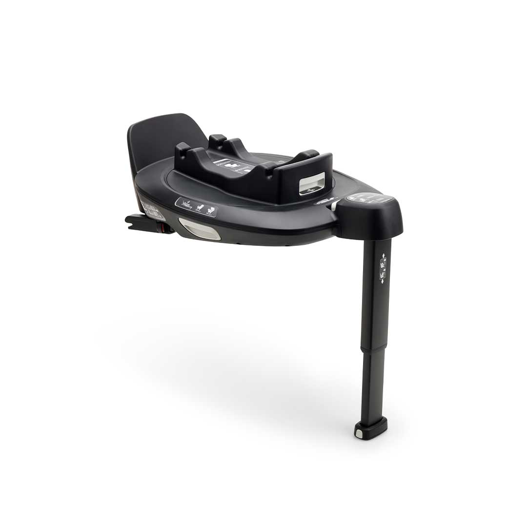 Bugaboo Donkey 5 Duo Ultimate Newborn Bundle