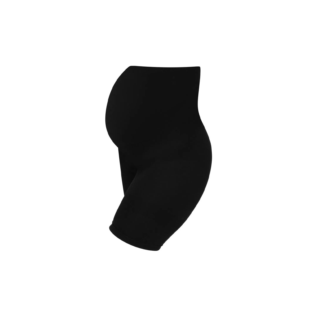 Carriwell Maternity Support Shorts - Black