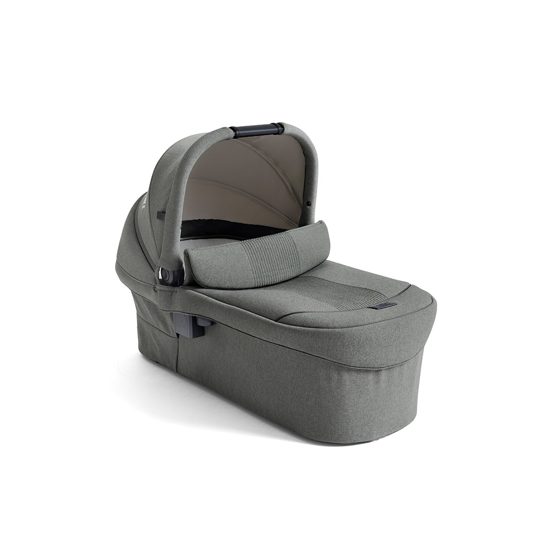 Joie Finiti Flex & Ramble XL Bundle