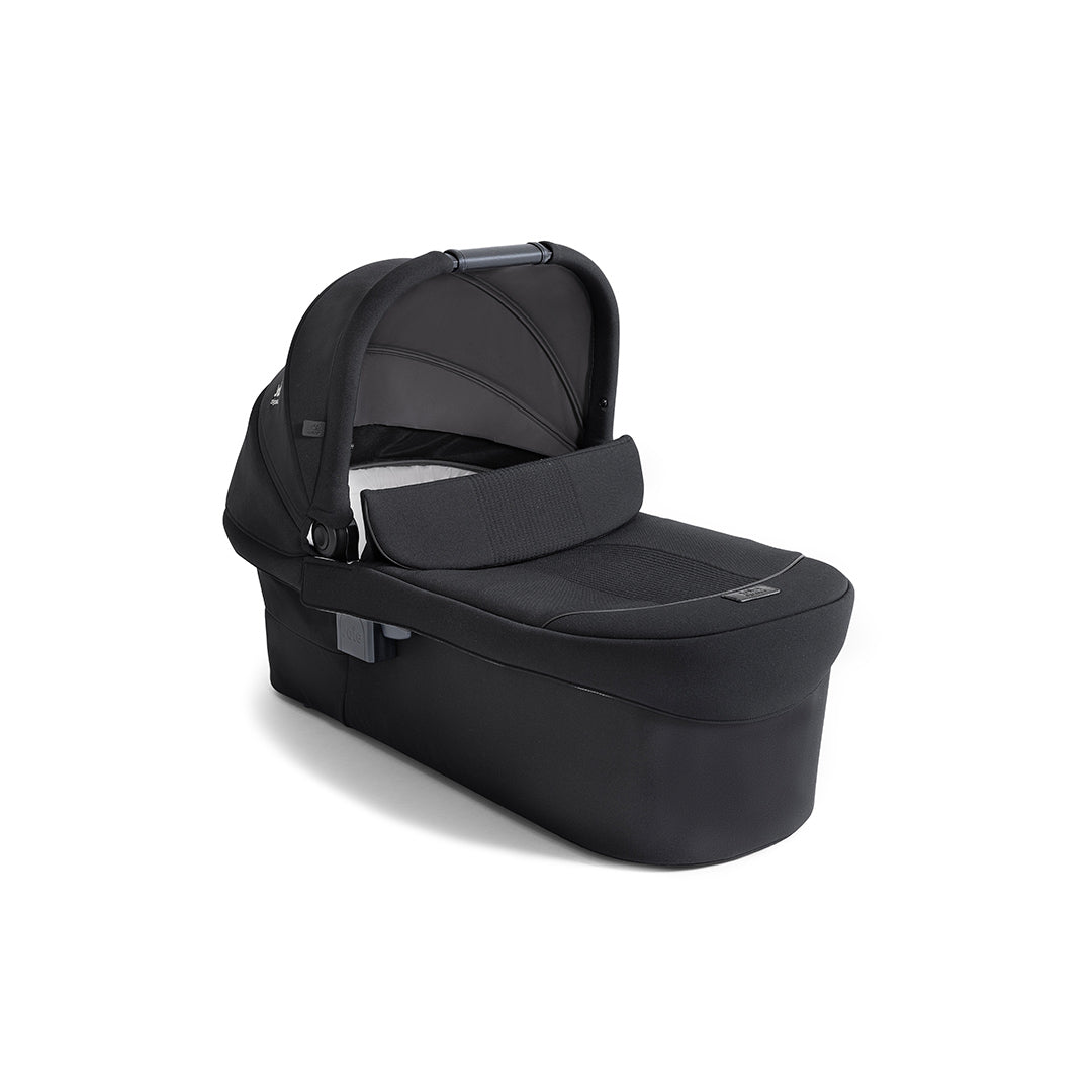 Joie Finiti Flex & Ramble XL Bundle