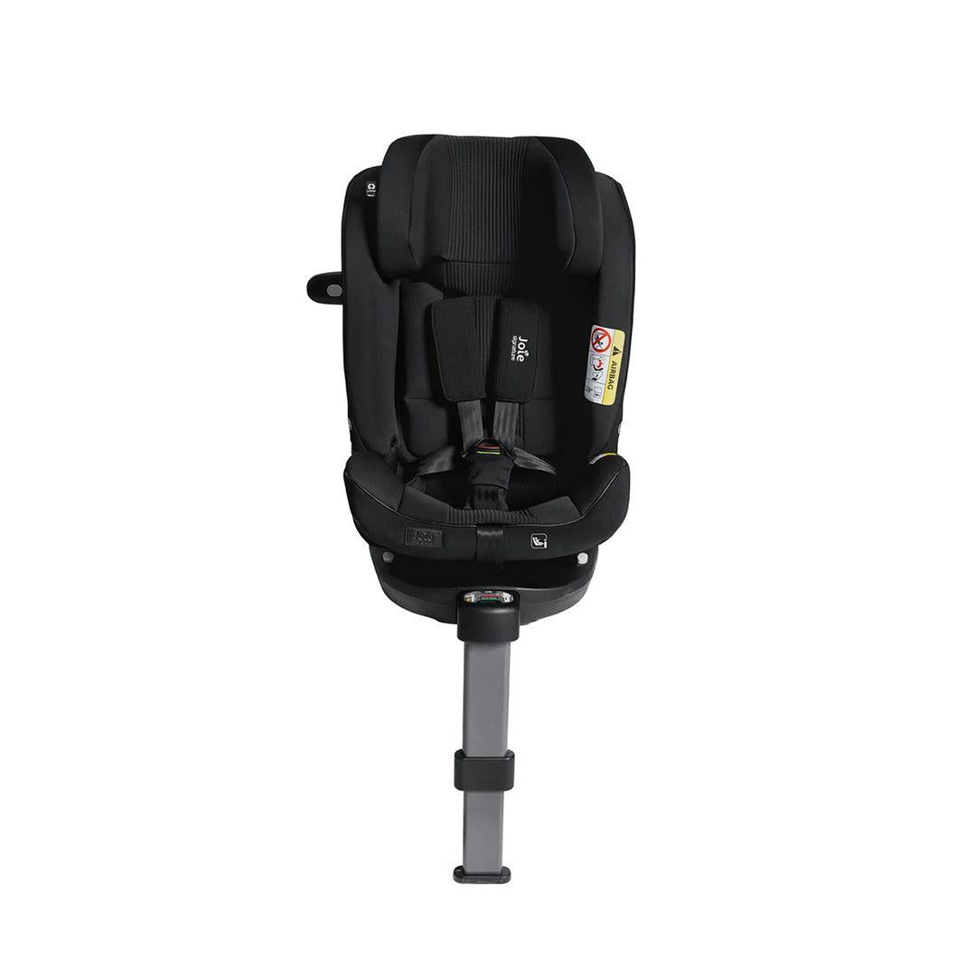 Joie Signature i-Spin XL Car Seat - Eclipse