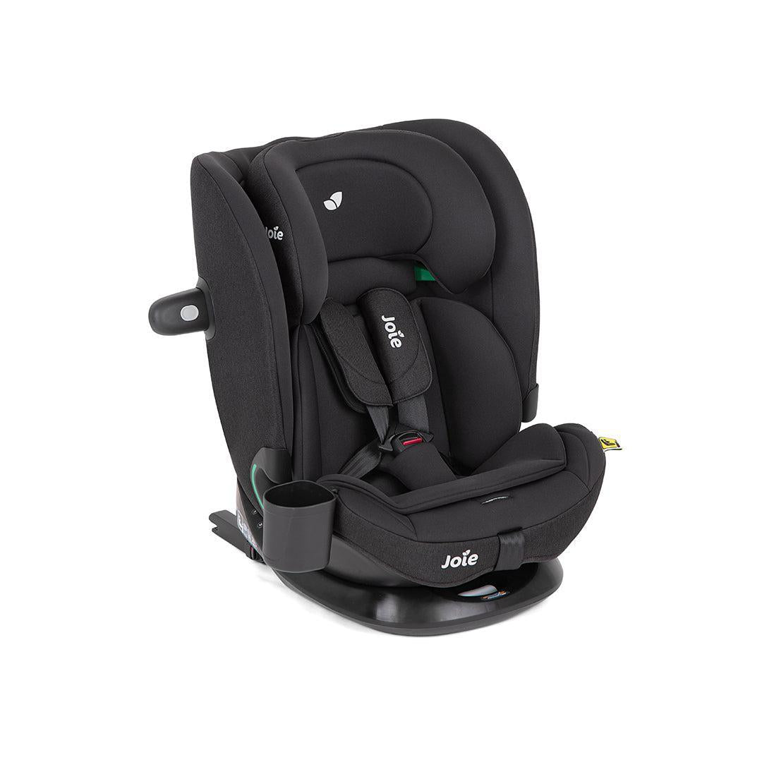 Joie i-Bold Car Seat - Shale