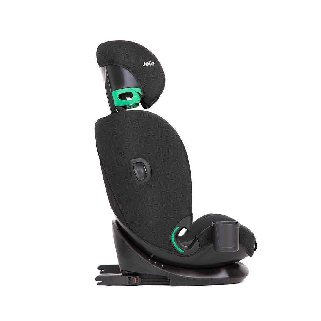 Joie i-Bold Car Seat - Shale