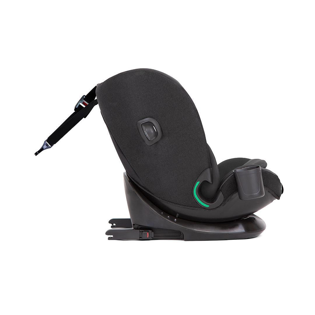 Joie i-Bold Car Seat - Shale