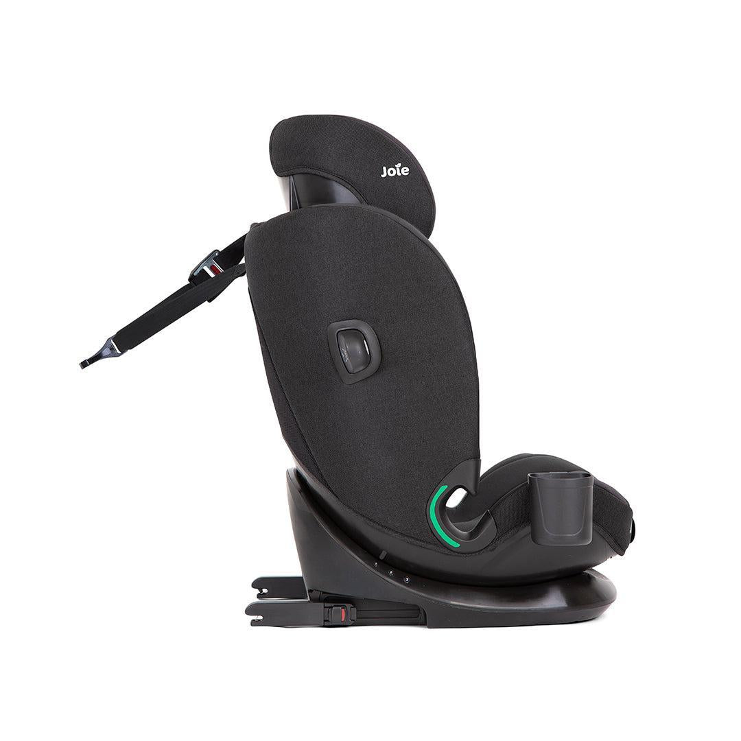 Joie i-Bold Car Seat - Shale