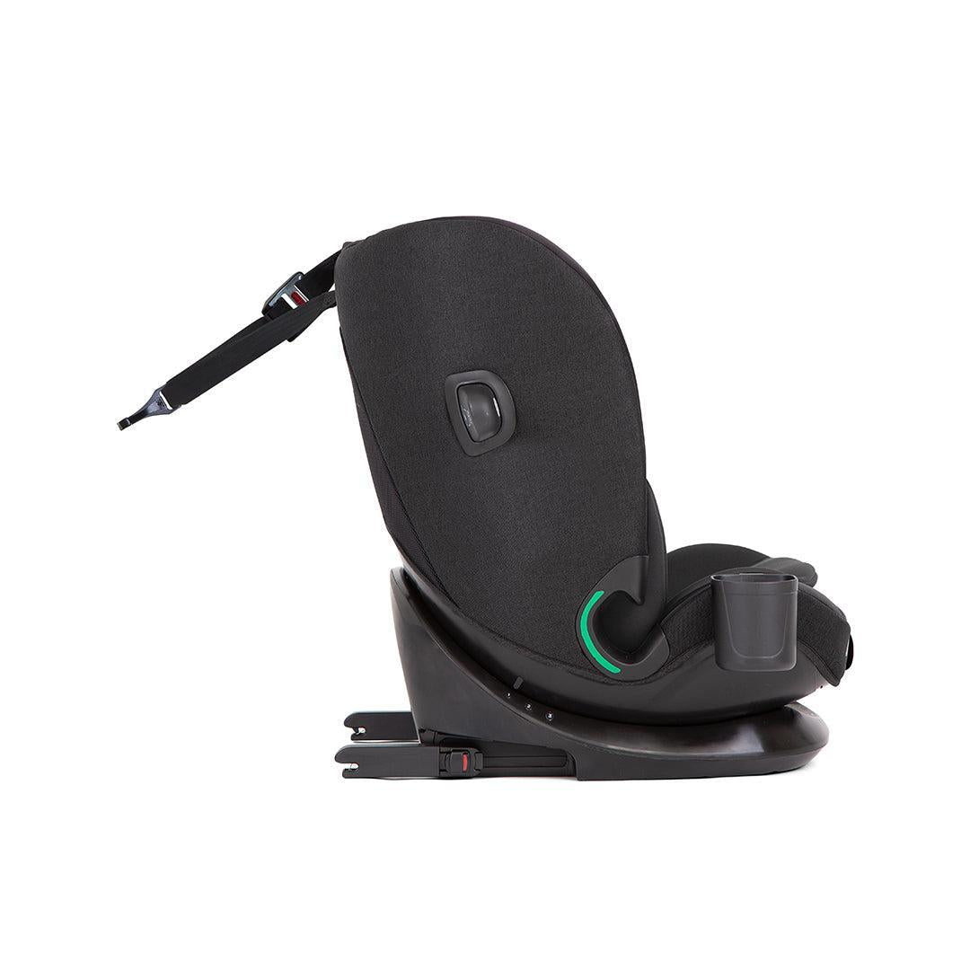 Joie i-Bold Car Seat - Shale