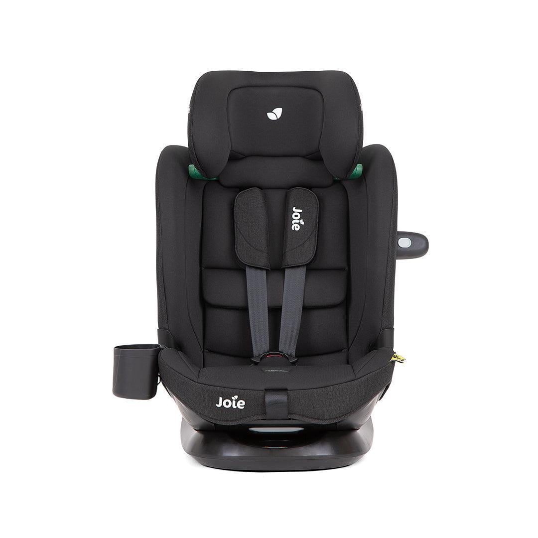 Joie i-Bold Car Seat - Shale