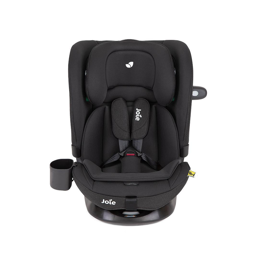 Joie i-Bold Car Seat - Shale