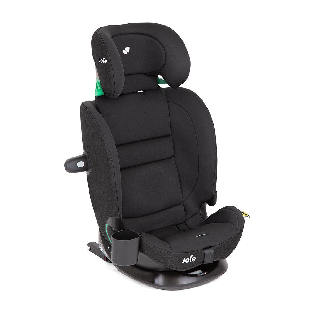 Joie i-Bold Car Seat - Shale
