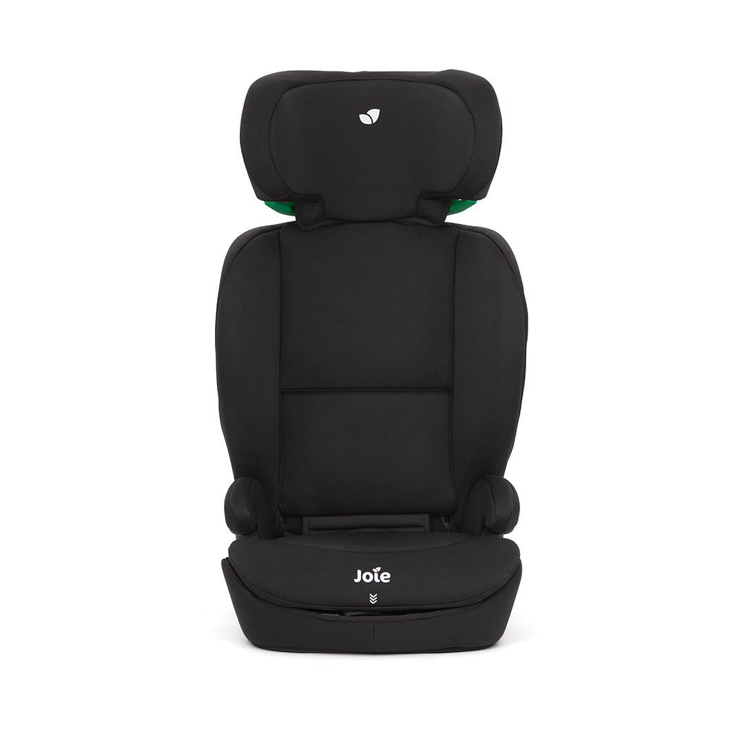 Joie i-Irvana Car Seat - Shale