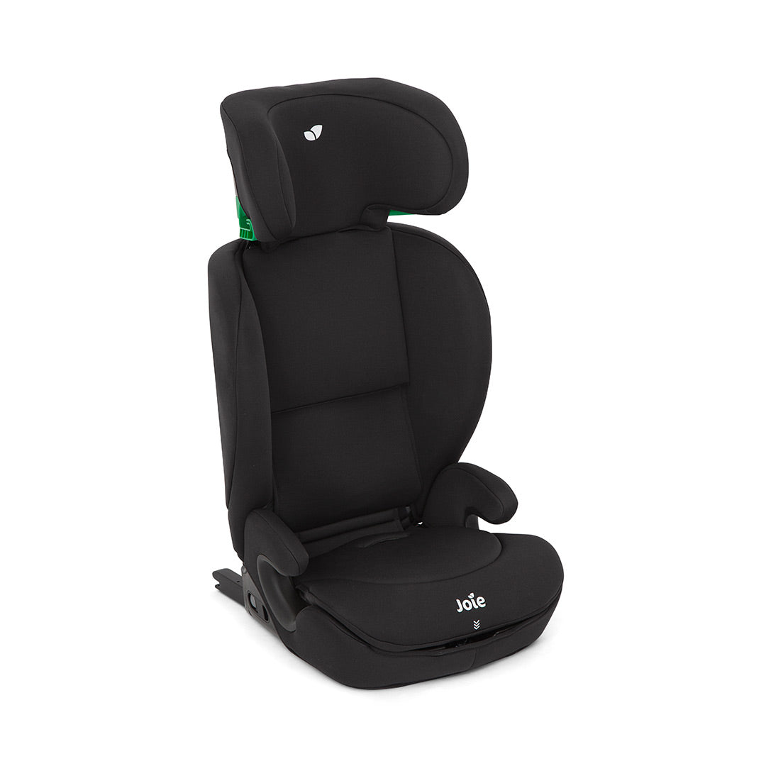Joie i-Irvana Car Seat - Shale