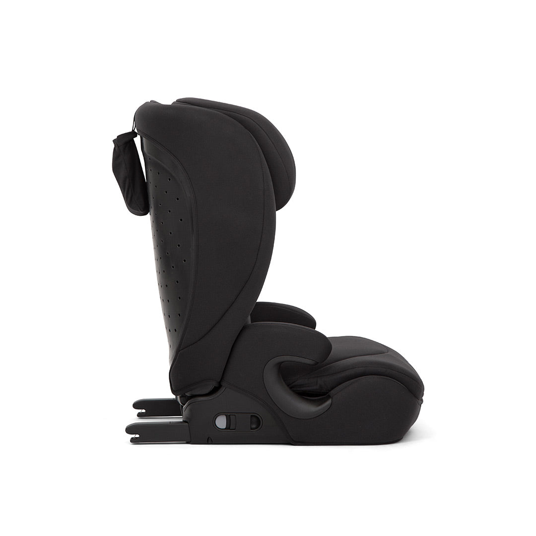 Joie i-Irvana Car Seat - Shale