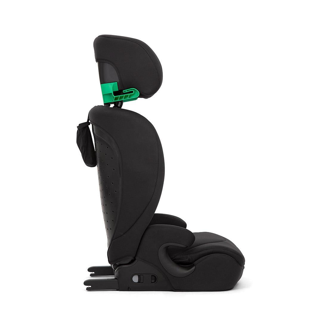 Joie i-Irvana Car Seat - Shale