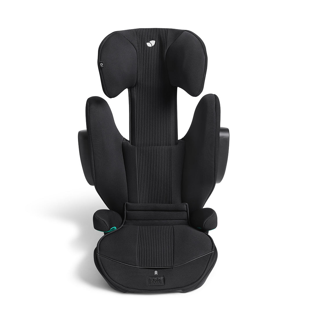 Joie Signature i-Traver Car Seat - Eclipse