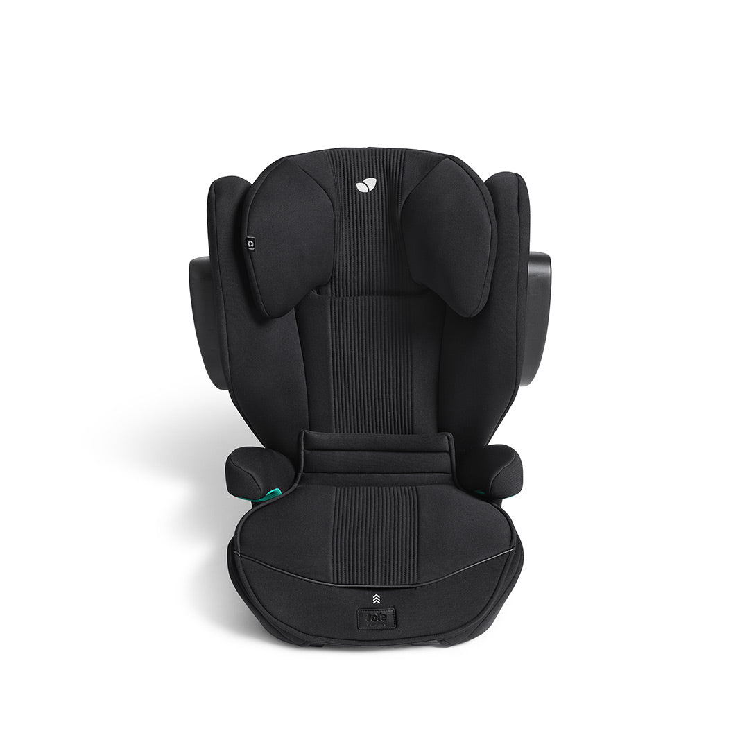 Joie Signature i-Traver Car Seat - Eclipse
