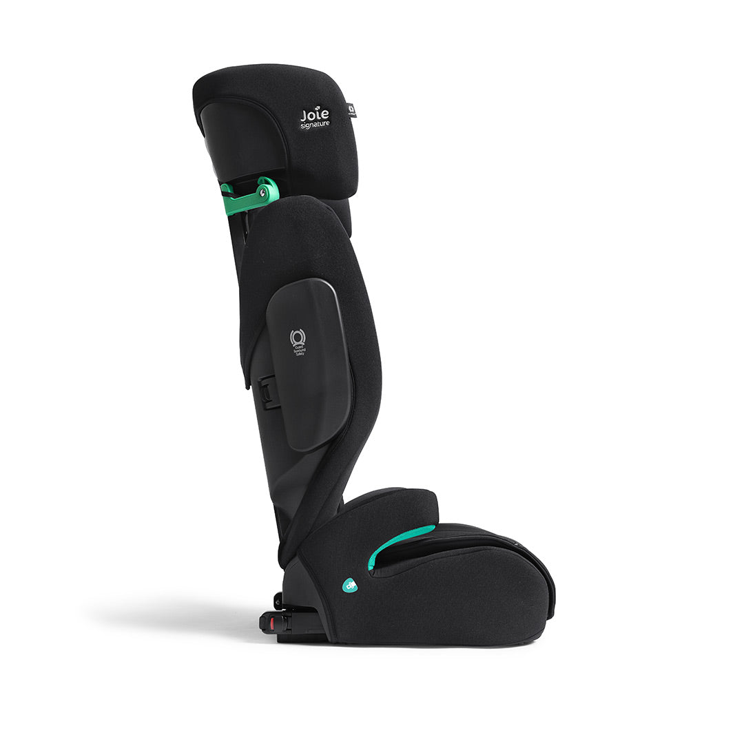 Joie Signature i-Traver Car Seat - Eclipse