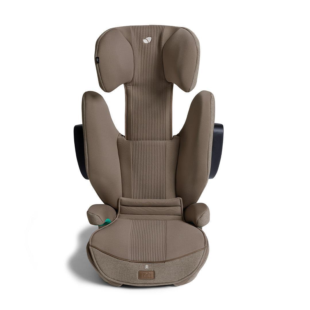 Joie Signature i-Traver Car Seat - Maple