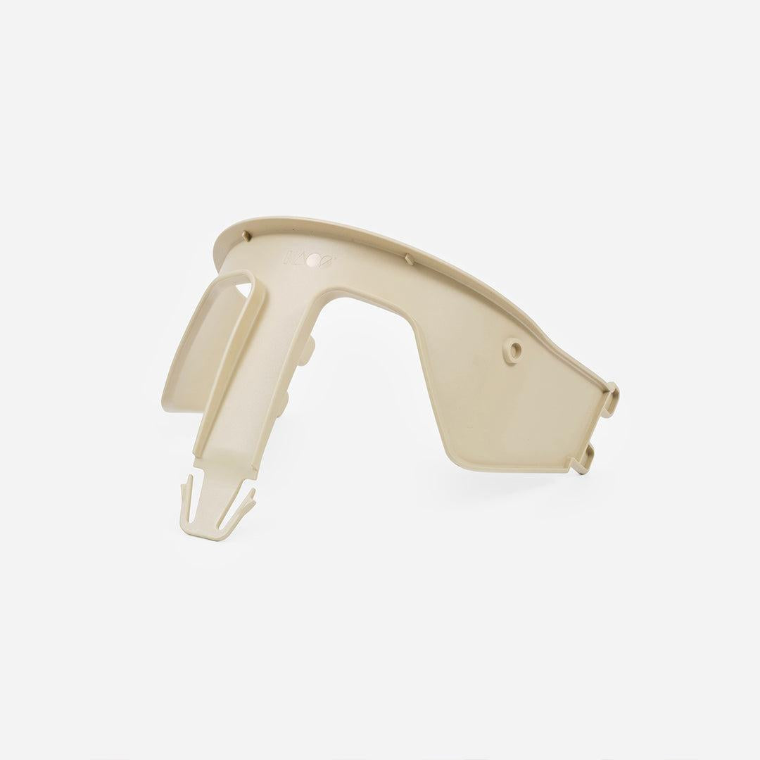 KAOS Safety Rail - Desert Sand