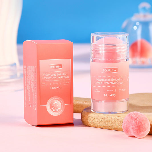 Your hands and feet with a nourishing moisturiser that softens and refreshes. Embrace self-care and experience the wonderful transformation it brings