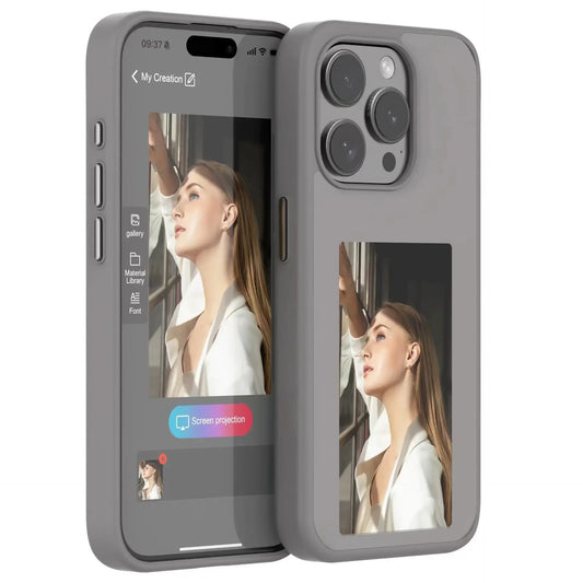 Sf118dfb73a3240dfa1b4342421816518K