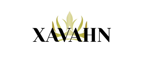 XAVAHN