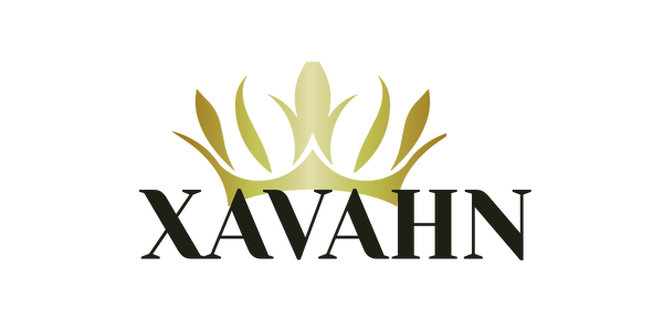 XAVAHN