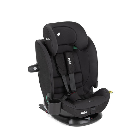 Joie i-Bold Car Seat  - Shale