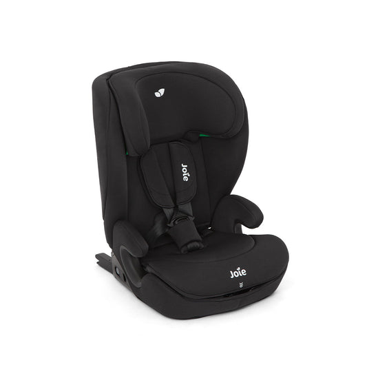 Joie i-Irvana Car Seat  - Shale