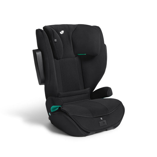 Joie Signature i-Traver Car Seat - Eclipse