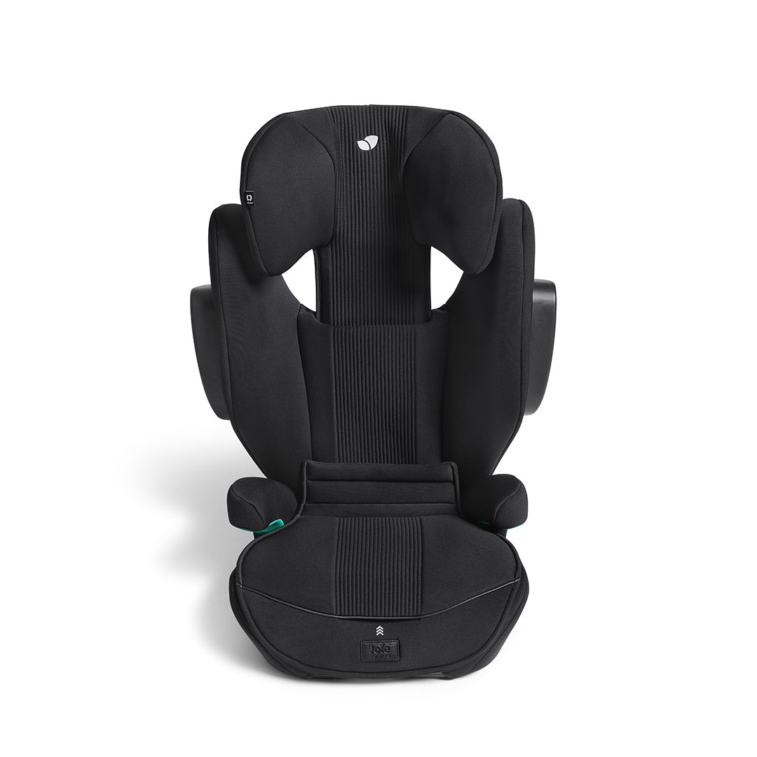 Joie Signature i-Traver Car Seat - Eclipse