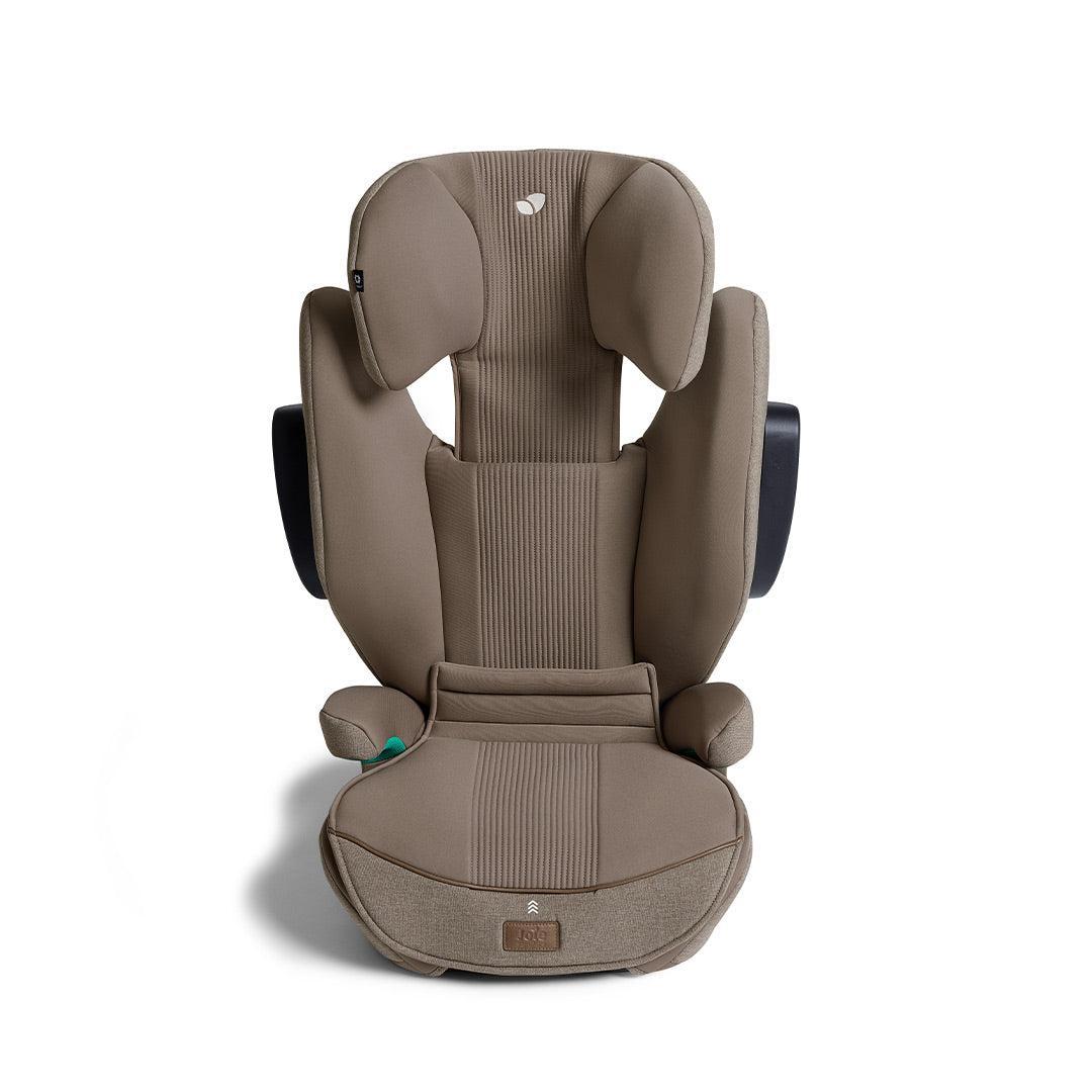 Joie Signature i-Traver Car Seat - Maple