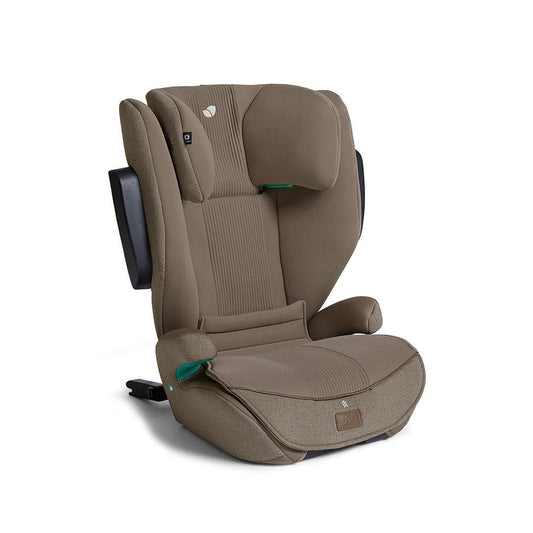 Joie Signature i-Traver Car Seat - Maple