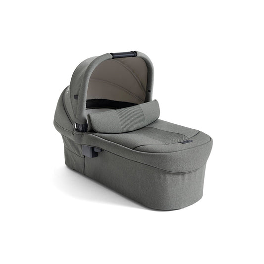 Joie Signature Ramble XL Carrycot - Evergreen