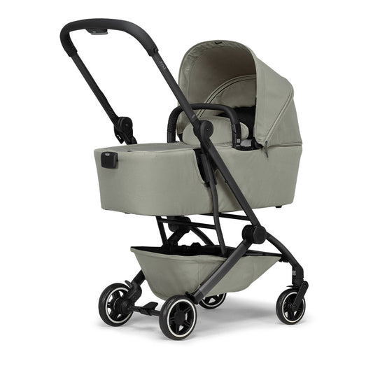 Joolz Aer+ Pushchair - 2024 - Sage Green