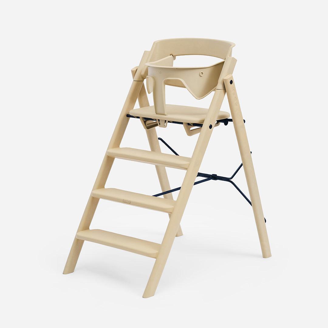 KAOS Safety Rail - Desert Sand